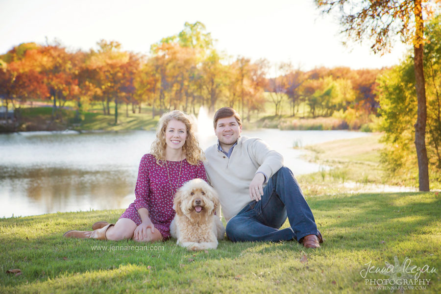 Fall Photo Sessions | McKinney, Texas and surrounding DFW areas